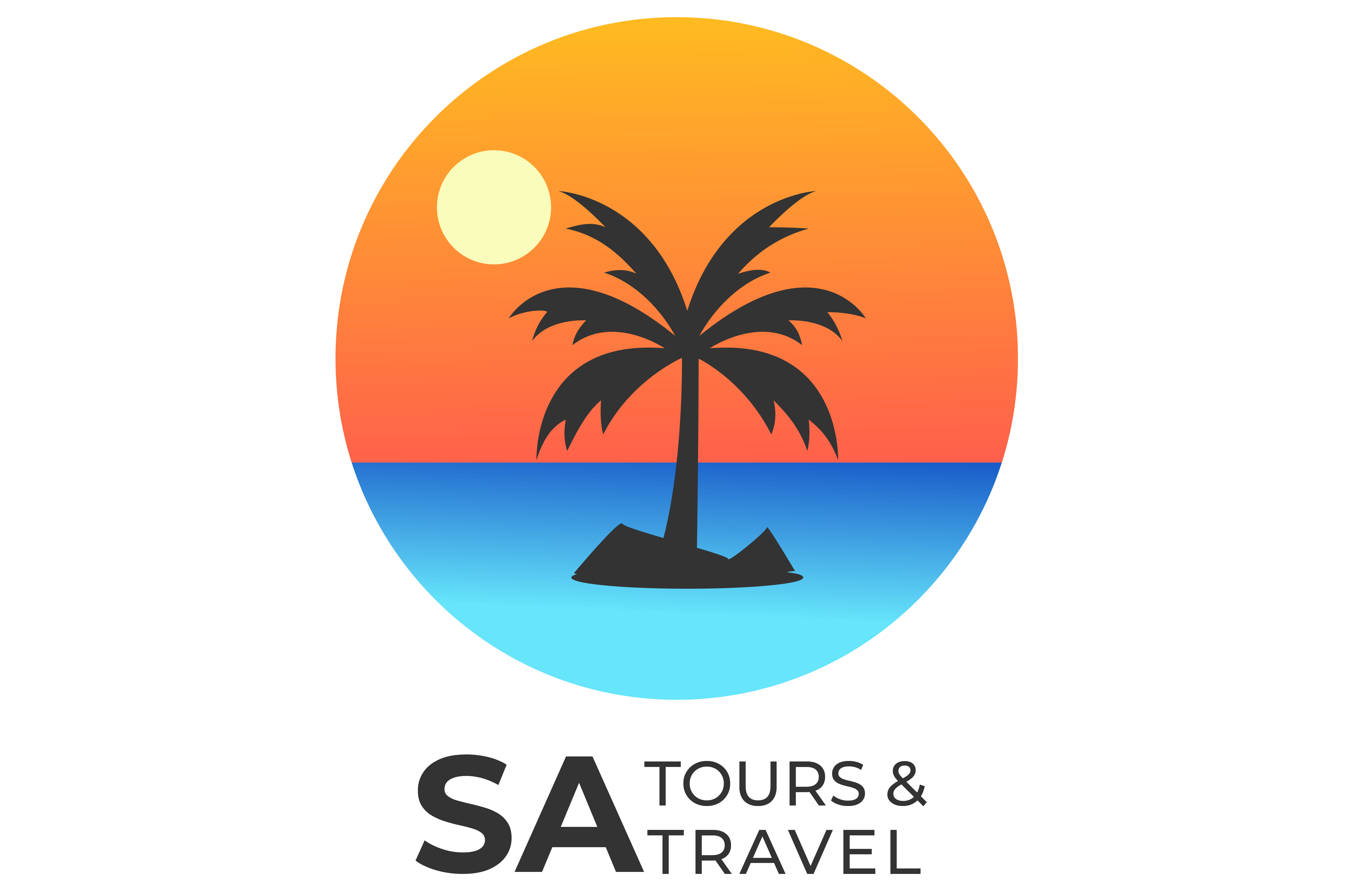 SA Tours and Travels